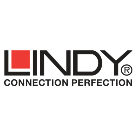 LINDY Electronics Logo