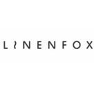 Linenfox Logo