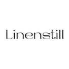 Linenstill Logo