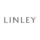 Linley logo