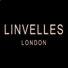 Linvelles logo