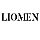Liomen Prime Skincare Logo