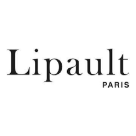 Lipault Logo