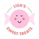 Lisa's Sweet Treats logo