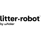 Litter Robot Logo