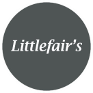 Littlefair's Logo