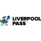 Liverpool Pass Logo