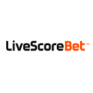 LiveScore Bet logo