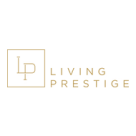 Living Prestige Logo
