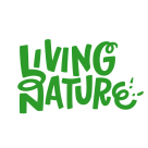 Living Nature logo
