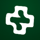 Livlab Logo