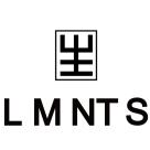LMNTS Logo