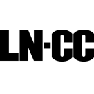 LN-CC Logo