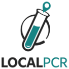 Local PCR logo