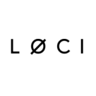 LOCI Logo