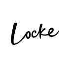 Locke logo