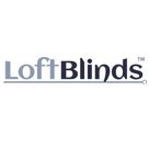 LoftBlinds logo