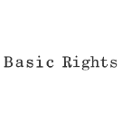 Basic Rights logo