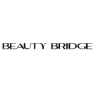 Beauty Bridge logo