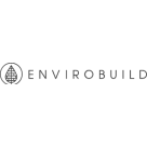 EnviroBuild logo