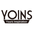 Yoins UK logo