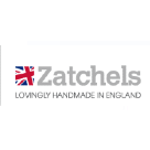Zatchels UK logo