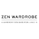 Zen Wardrobe logo