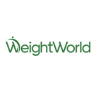 WeightWorld Logo