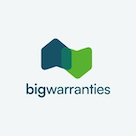 Big Warranties logo