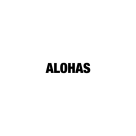 ALOHAS Logo