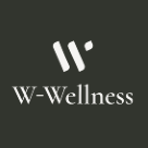 W-Wellness Logo