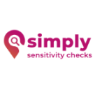 Simply Sensitivity Checks Logo
