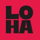 WeAreLoha