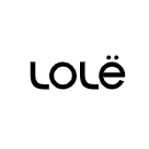 Lole IE Logo