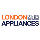 London Domestic Appliances Logo