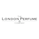 The London Perfume Company Logo