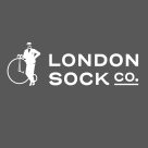 The London Sock Company logo