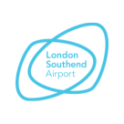 London Southend Airport Logo