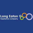 Long Eaton Appliances Logo