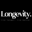 Longevity logo