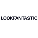 LOOKFANTASTIC New & Selected Member Deal logo