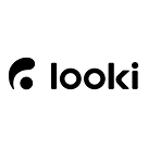 Looki Logo