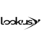 Lookus Clothing Logo