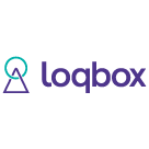Loqbox Logo