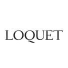 Loquet London Logo