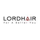 Lord Hair Logo