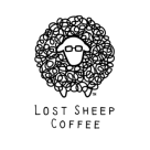 Lost Sheep Coffee logo