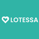 Lotessa App Logo