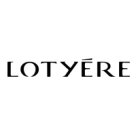 Lotyere Logo