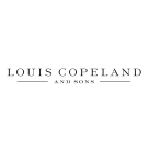 Louis Copeland logo